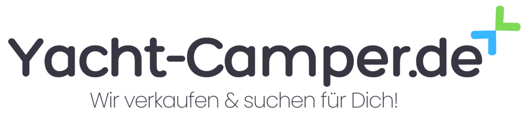 yacht-camper.de